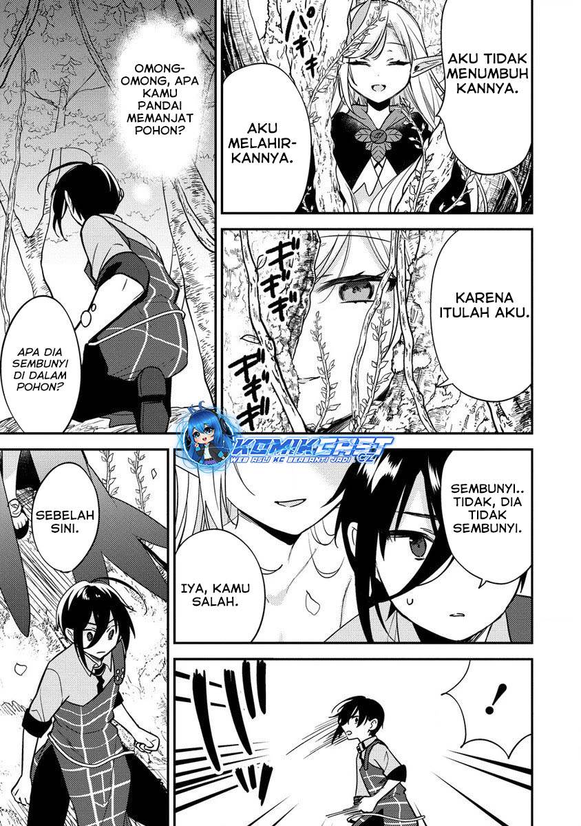 image-komik-isekai-de-kojiin-wo-hiraitakedo-nazeka-darehitori-sudatou-to-shinai-ken-chapter-58-6/20