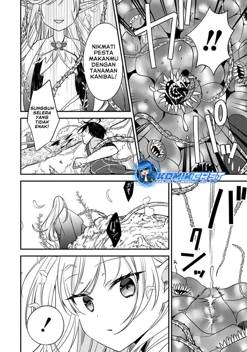 image-komik-isekai-de-kojiin-wo-hiraitakedo-nazeka-darehitori-sudatou-to-shinai-ken-chapter-58-9/20