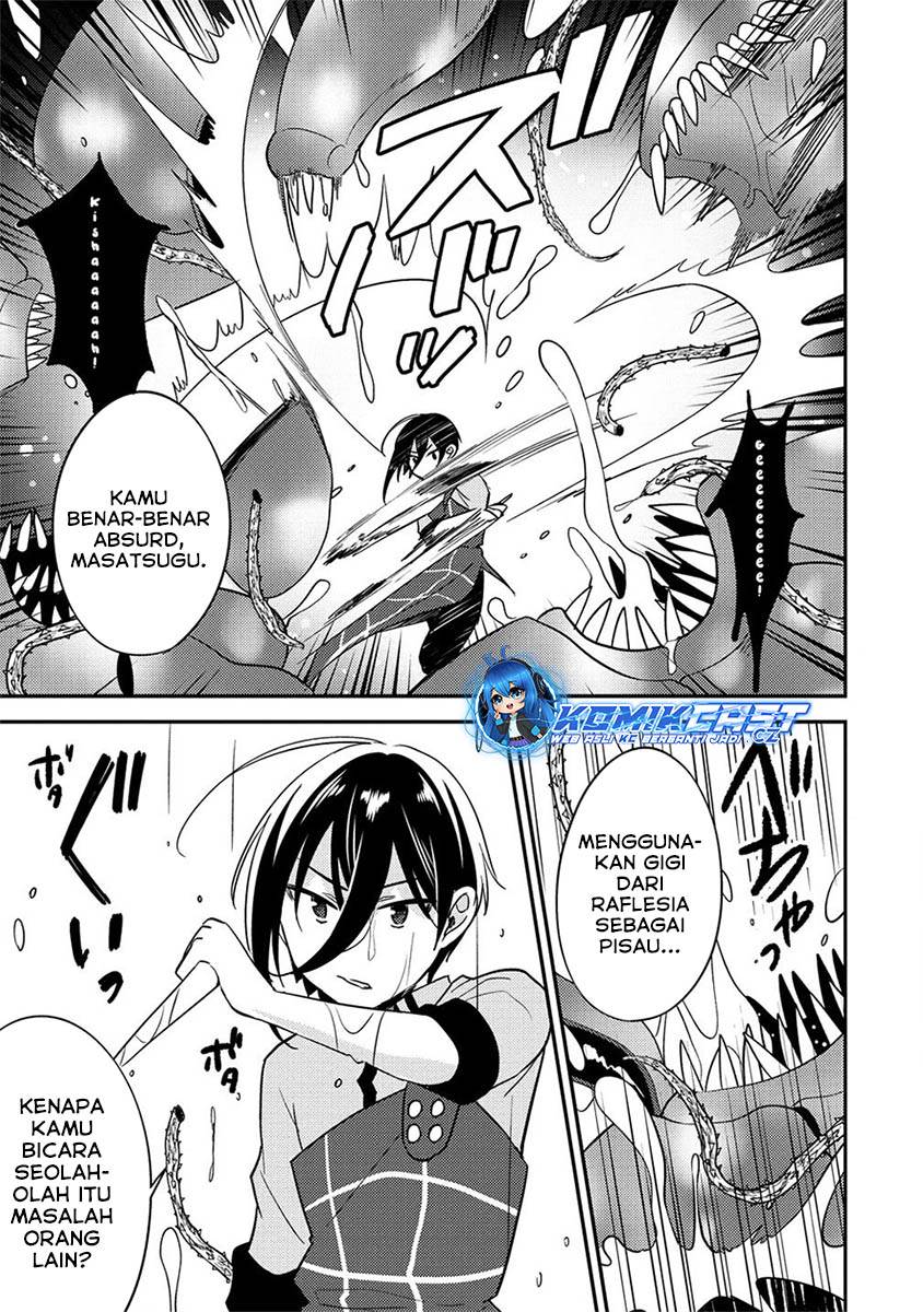 image-komik-isekai-de-kojiin-wo-hiraitakedo-nazeka-darehitori-sudatou-to-shinai-ken-chapter-58-10/20