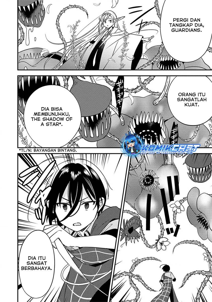 image-komik-isekai-de-kojiin-wo-hiraitakedo-nazeka-darehitori-sudatou-to-shinai-ken-chapter-58-11/20