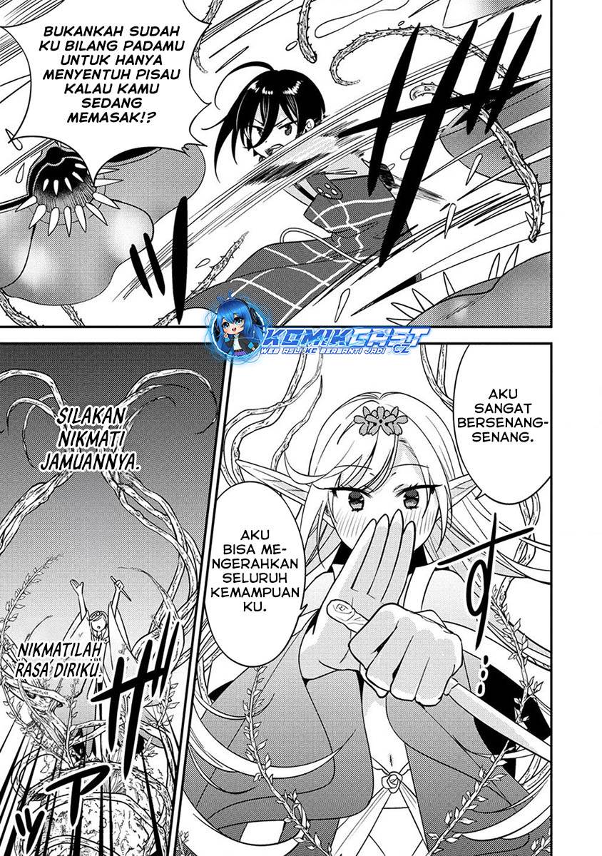 image-komik-isekai-de-kojiin-wo-hiraitakedo-nazeka-darehitori-sudatou-to-shinai-ken-chapter-58-12/20