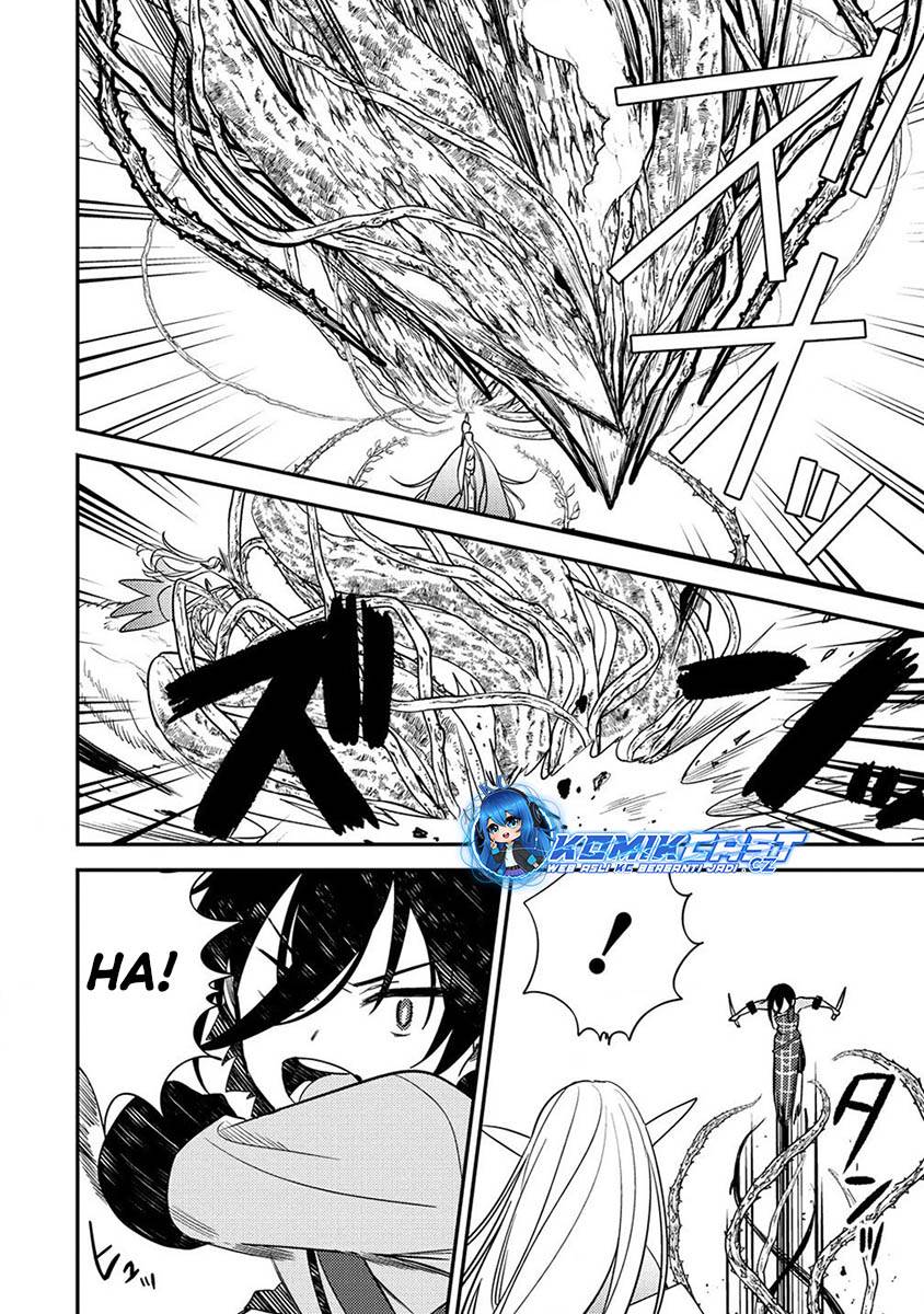 image-komik-isekai-de-kojiin-wo-hiraitakedo-nazeka-darehitori-sudatou-to-shinai-ken-chapter-58-13/20