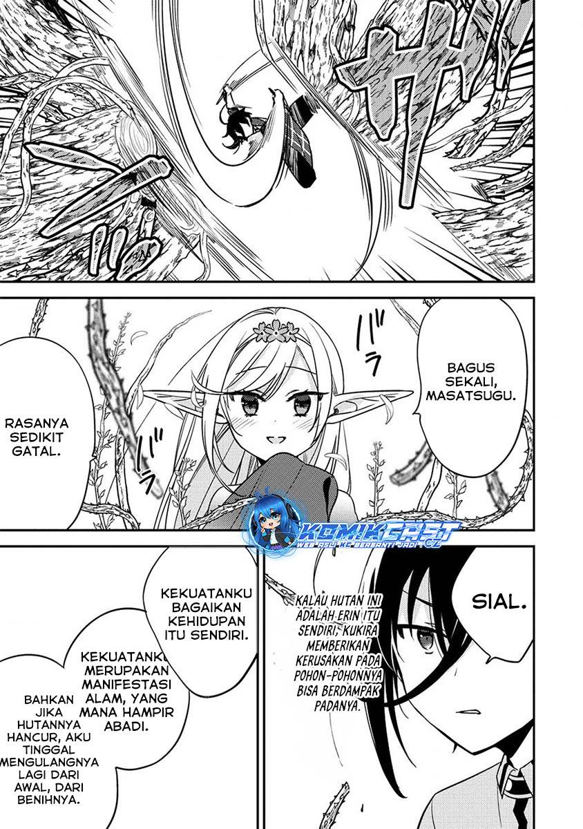 image-komik-isekai-de-kojiin-wo-hiraitakedo-nazeka-darehitori-sudatou-to-shinai-ken-chapter-58-14/20