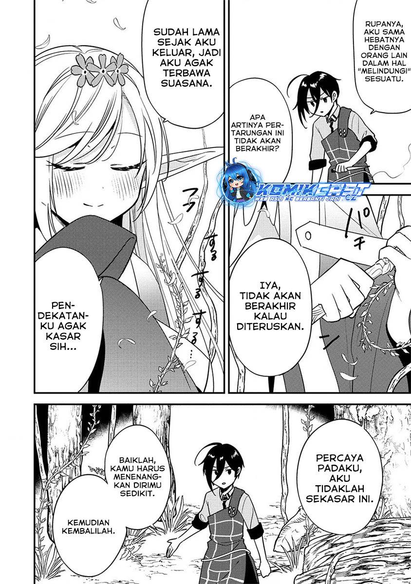 image-komik-isekai-de-kojiin-wo-hiraitakedo-nazeka-darehitori-sudatou-to-shinai-ken-chapter-58-15/20