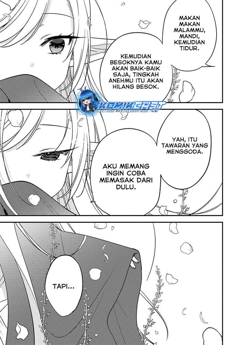 image-komik-isekai-de-kojiin-wo-hiraitakedo-nazeka-darehitori-sudatou-to-shinai-ken-chapter-58-16/20