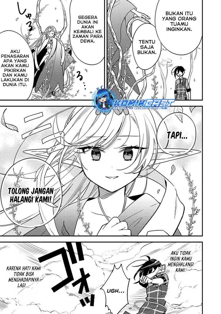 image-komik-isekai-de-kojiin-wo-hiraitakedo-nazeka-darehitori-sudatou-to-shinai-ken-chapter-58-18/20