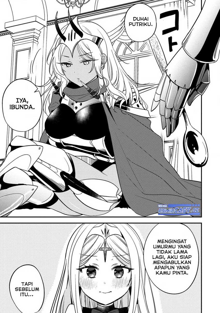 image-komik-isekai-de-kojiin-wo-hiraitakedo-nazeka-darehitori-sudatou-to-shinai-ken-chapter-59-1/17