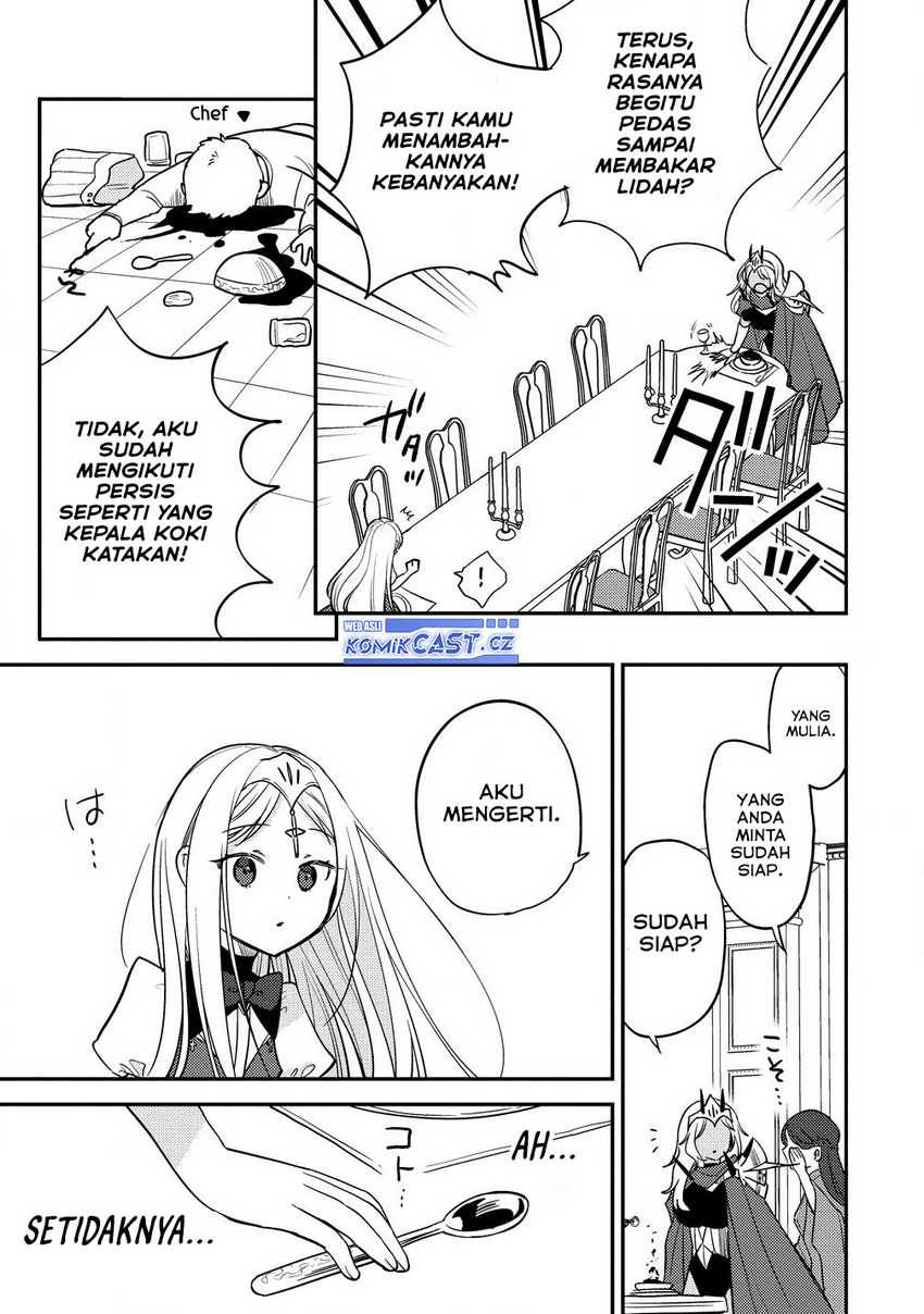 image-komik-isekai-de-kojiin-wo-hiraitakedo-nazeka-darehitori-sudatou-to-shinai-ken-chapter-59-3/17