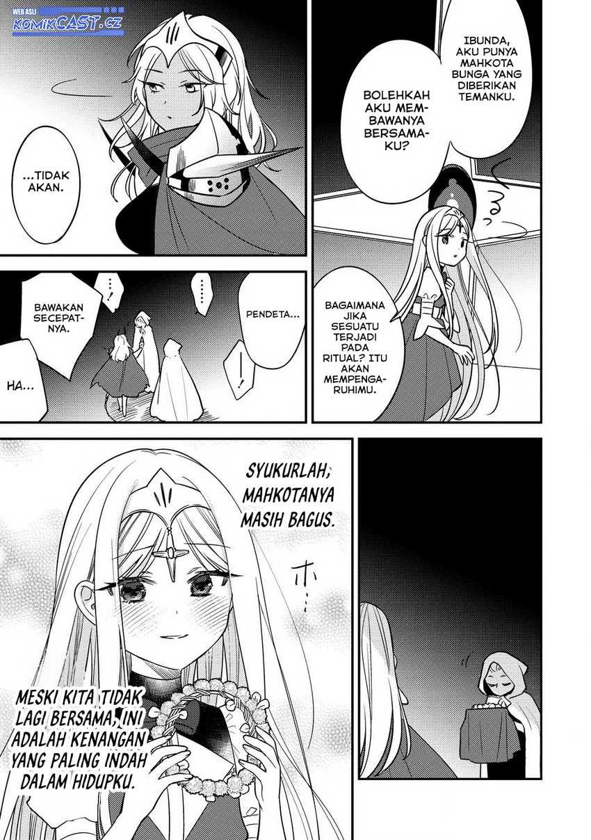 image-komik-isekai-de-kojiin-wo-hiraitakedo-nazeka-darehitori-sudatou-to-shinai-ken-chapter-59-5/17