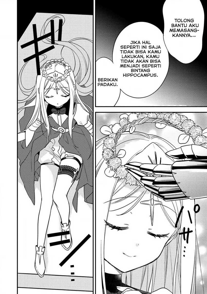 image-komik-isekai-de-kojiin-wo-hiraitakedo-nazeka-darehitori-sudatou-to-shinai-ken-chapter-59-6/17