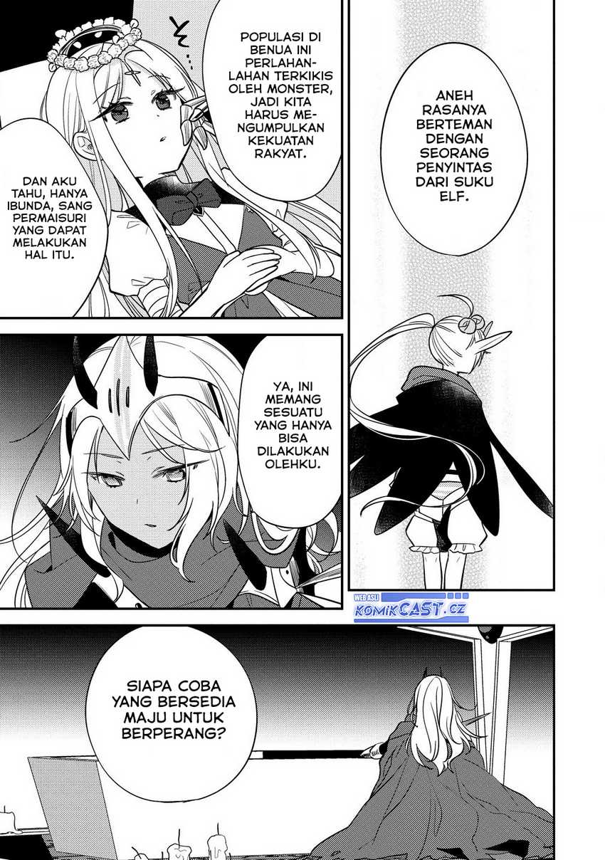 image-komik-isekai-de-kojiin-wo-hiraitakedo-nazeka-darehitori-sudatou-to-shinai-ken-chapter-59-7/17