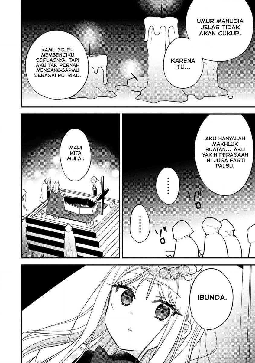 image-komik-isekai-de-kojiin-wo-hiraitakedo-nazeka-darehitori-sudatou-to-shinai-ken-chapter-59-8/17