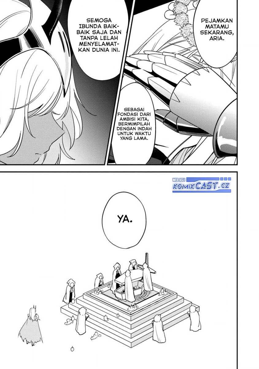 image-komik-isekai-de-kojiin-wo-hiraitakedo-nazeka-darehitori-sudatou-to-shinai-ken-chapter-59-9/17