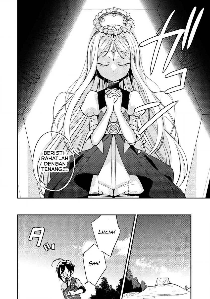 image-komik-isekai-de-kojiin-wo-hiraitakedo-nazeka-darehitori-sudatou-to-shinai-ken-chapter-59-10/17