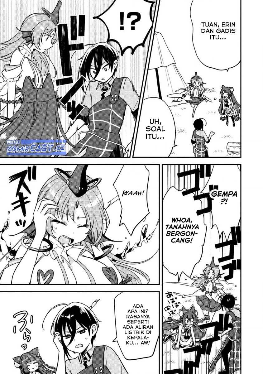 image-komik-isekai-de-kojiin-wo-hiraitakedo-nazeka-darehitori-sudatou-to-shinai-ken-chapter-59-11/17