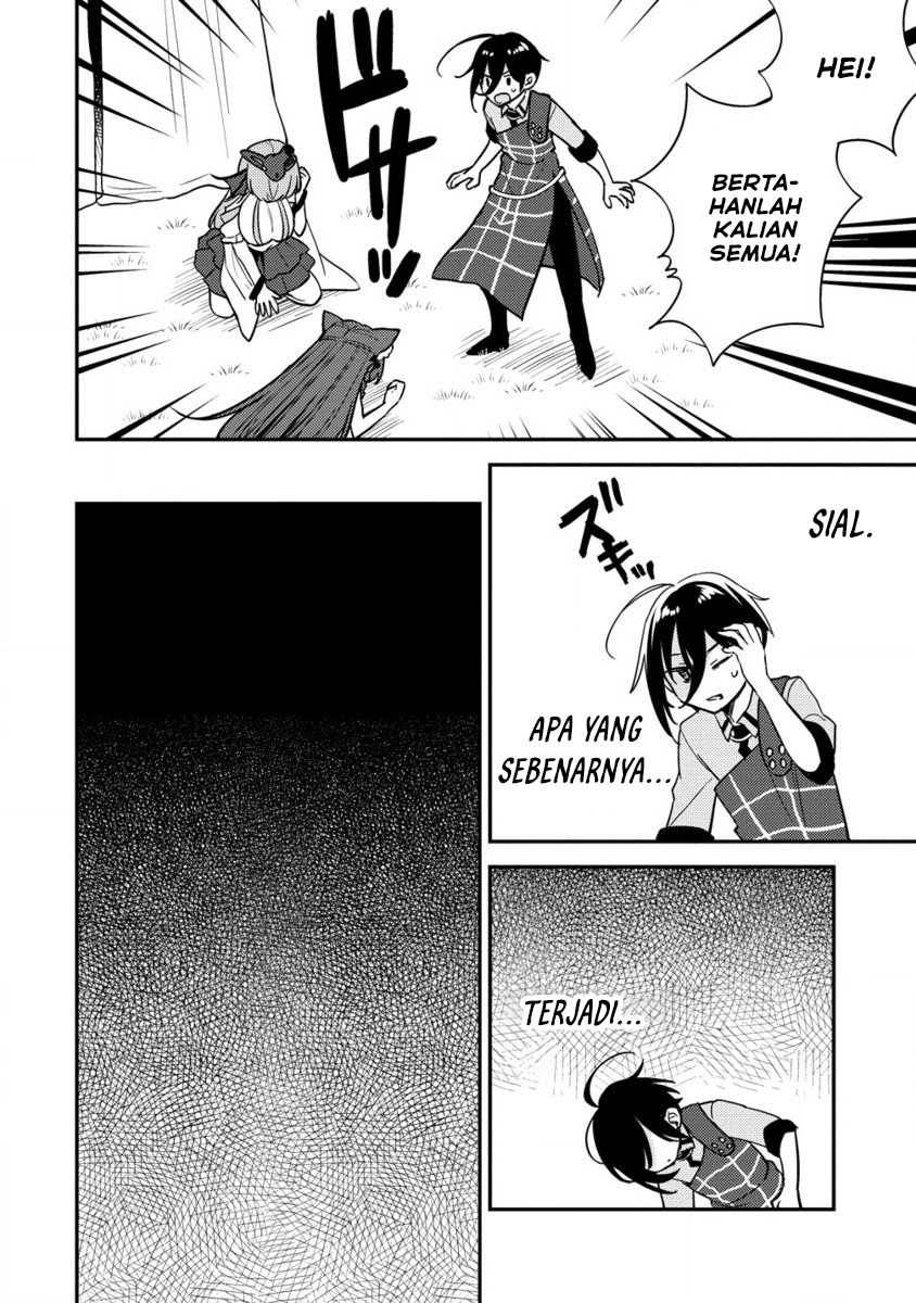 image-komik-isekai-de-kojiin-wo-hiraitakedo-nazeka-darehitori-sudatou-to-shinai-ken-chapter-59-12/17