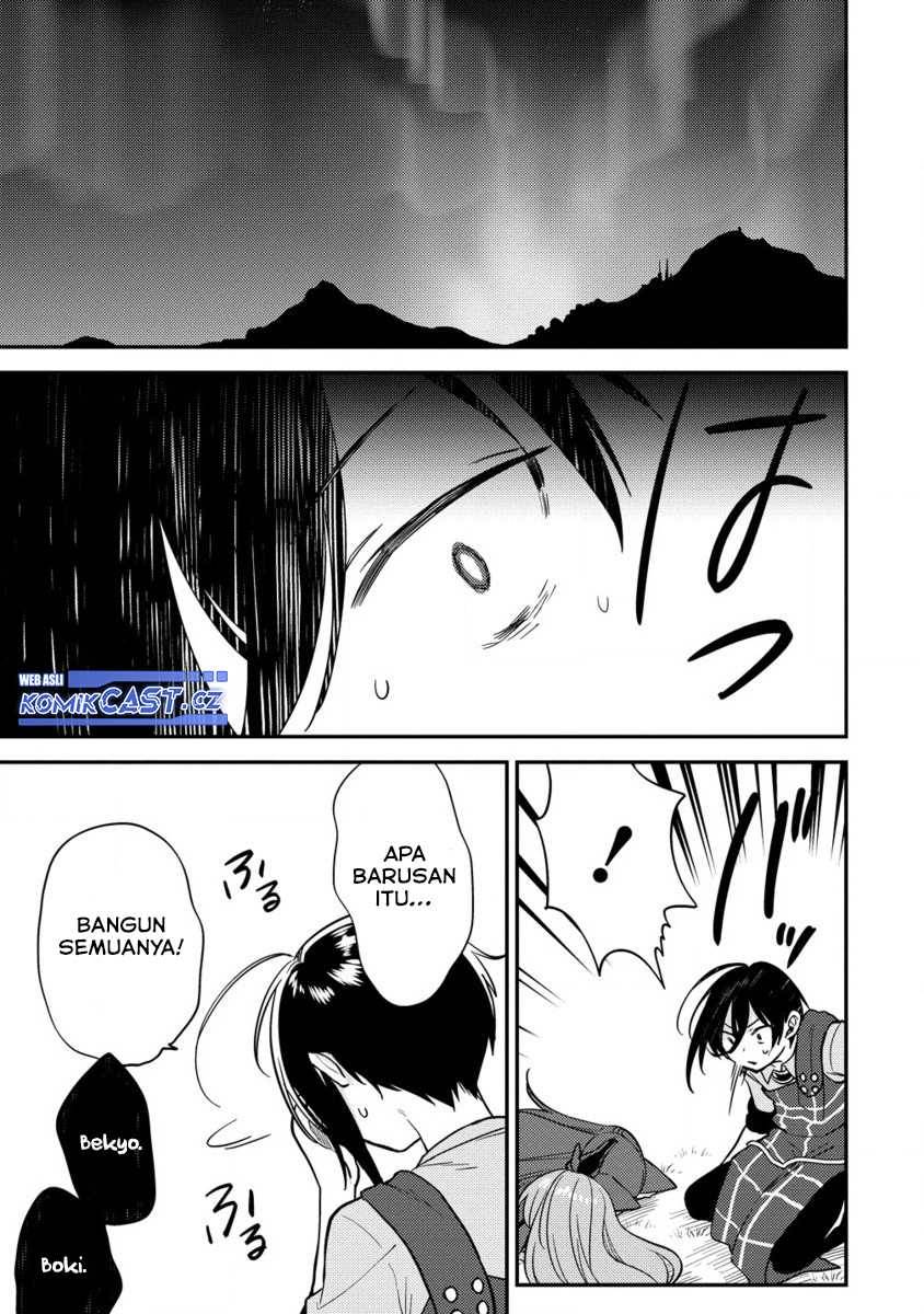 image-komik-isekai-de-kojiin-wo-hiraitakedo-nazeka-darehitori-sudatou-to-shinai-ken-chapter-59-13/17