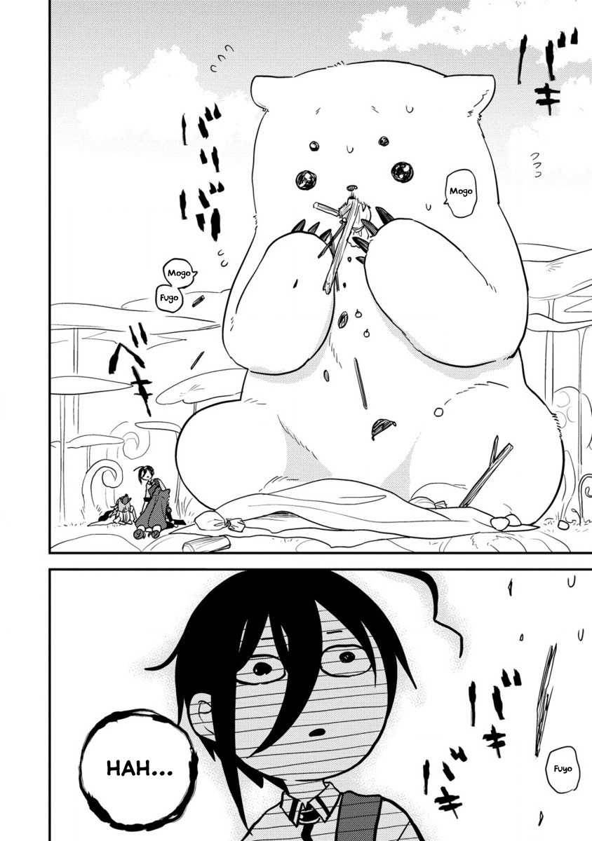 image-komik-isekai-de-kojiin-wo-hiraitakedo-nazeka-darehitori-sudatou-to-shinai-ken-chapter-59-14/17