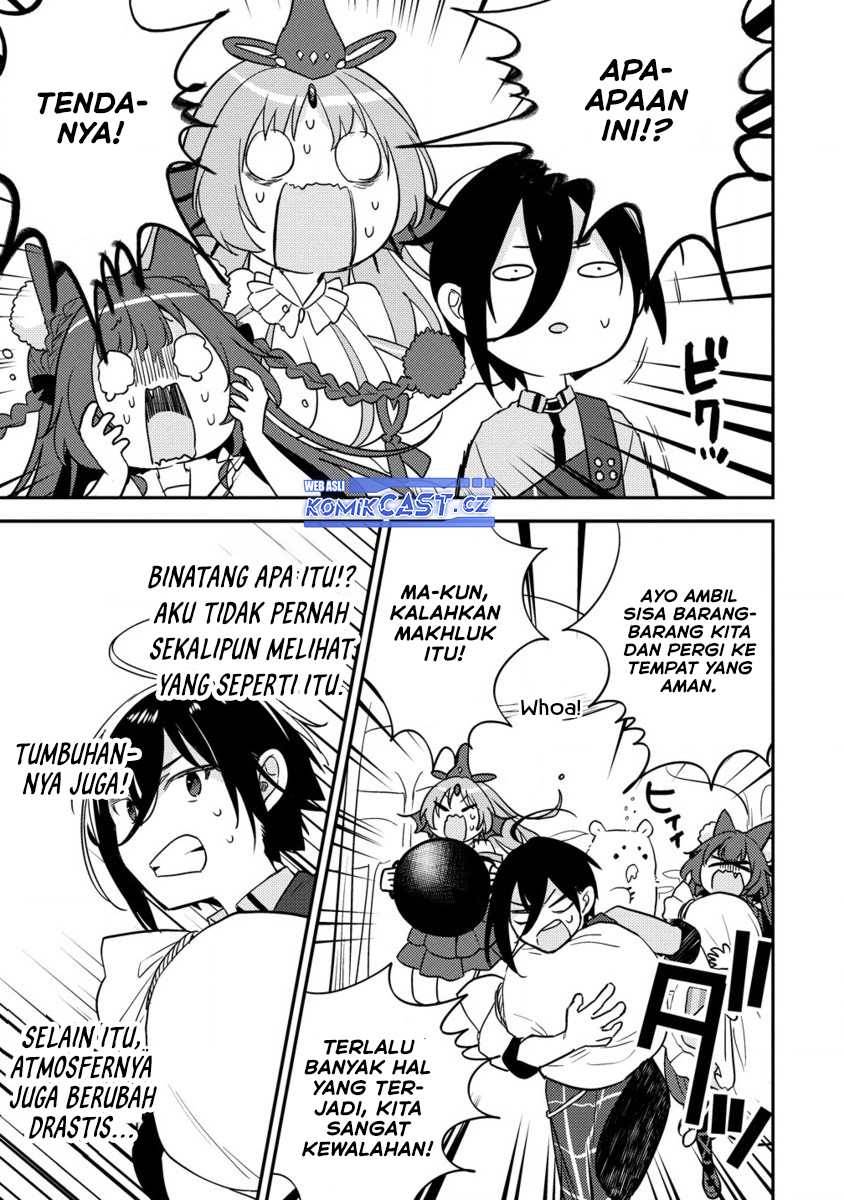 image-komik-isekai-de-kojiin-wo-hiraitakedo-nazeka-darehitori-sudatou-to-shinai-ken-chapter-59-15/17