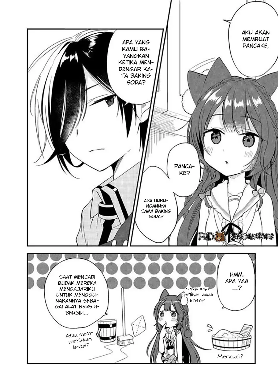 image-komik-isekai-de-kojiin-wo-hiraitakedo-nazeka-darehitori-sudatou-to-shinai-ken-chapter-6-3/27