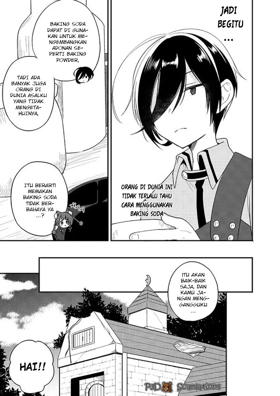 image-komik-isekai-de-kojiin-wo-hiraitakedo-nazeka-darehitori-sudatou-to-shinai-ken-chapter-6-4/27