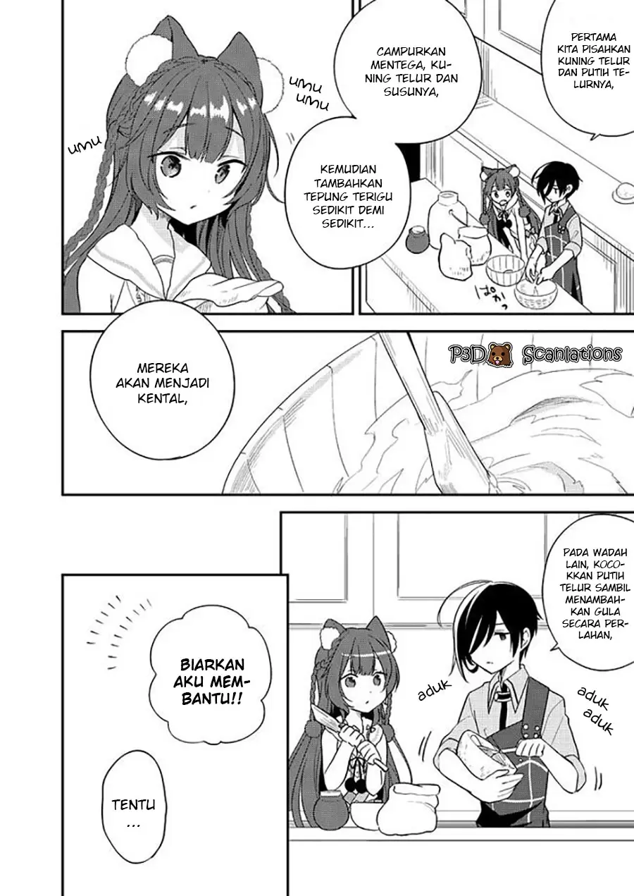 image-komik-isekai-de-kojiin-wo-hiraitakedo-nazeka-darehitori-sudatou-to-shinai-ken-chapter-6-5/27