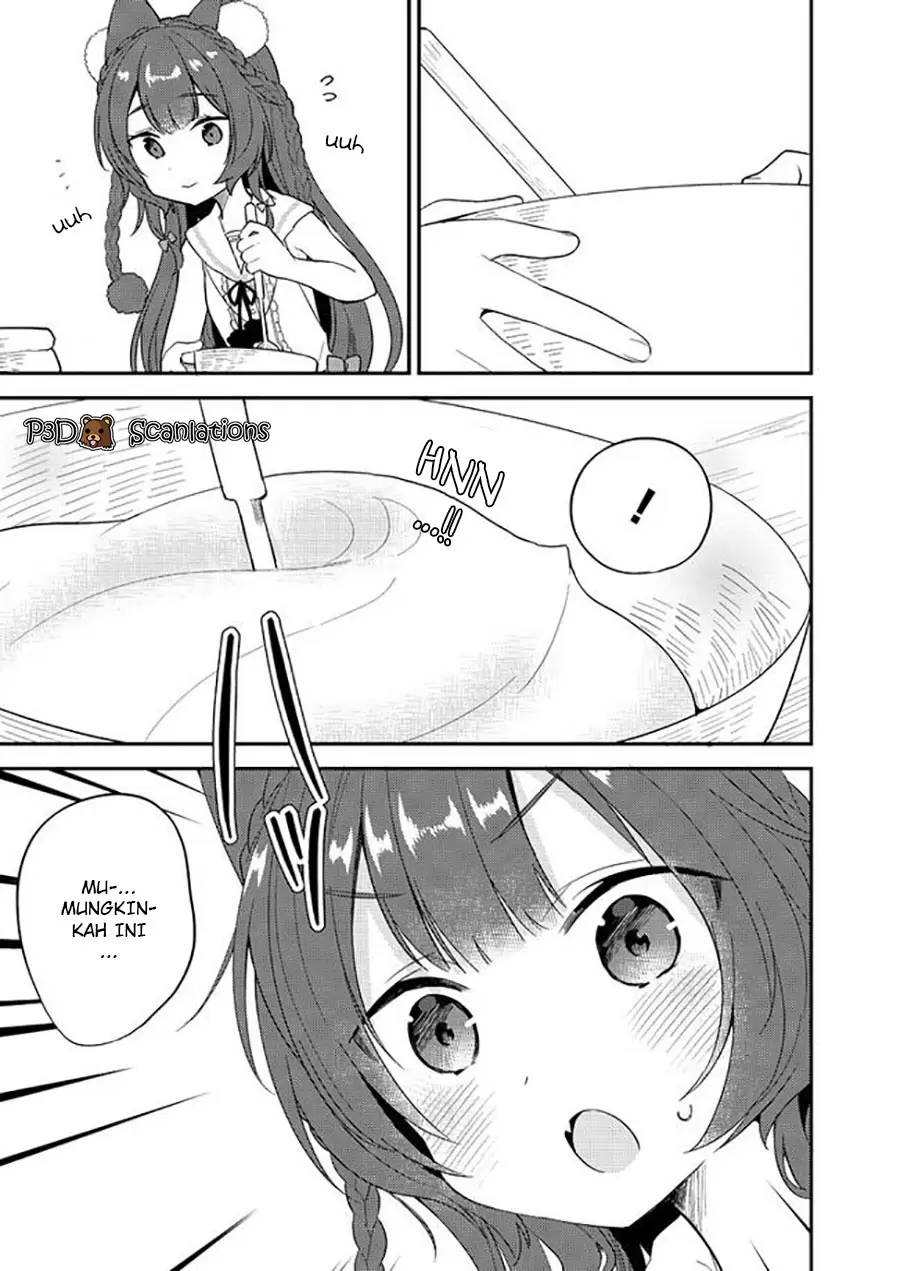 image-komik-isekai-de-kojiin-wo-hiraitakedo-nazeka-darehitori-sudatou-to-shinai-ken-chapter-6-6/27