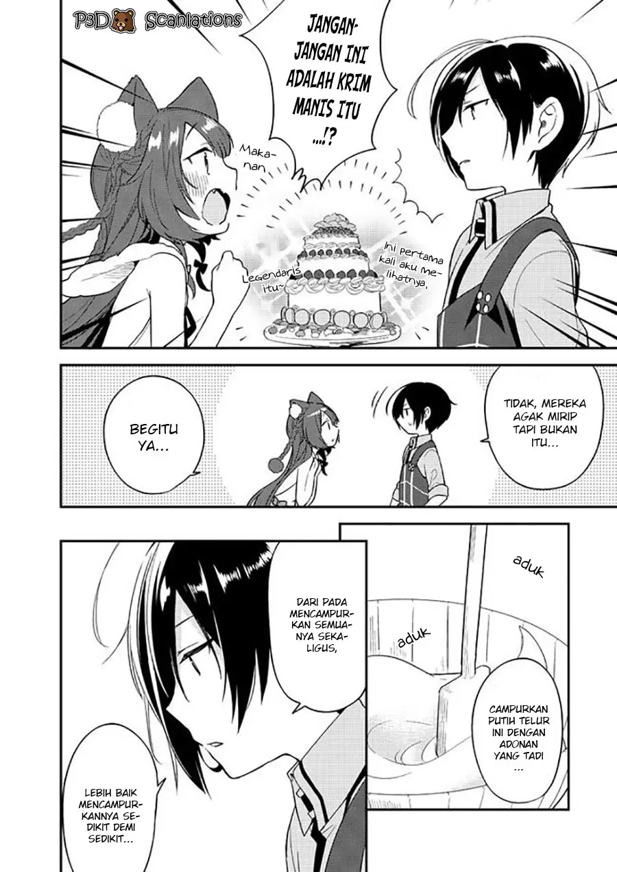 image-komik-isekai-de-kojiin-wo-hiraitakedo-nazeka-darehitori-sudatou-to-shinai-ken-chapter-6-7/27