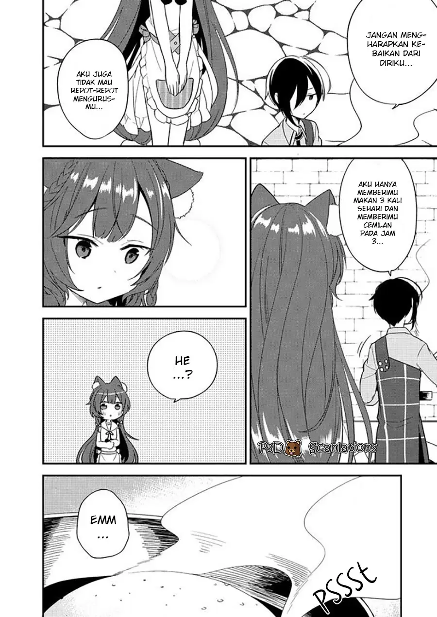 image-komik-isekai-de-kojiin-wo-hiraitakedo-nazeka-darehitori-sudatou-to-shinai-ken-chapter-6-9/27