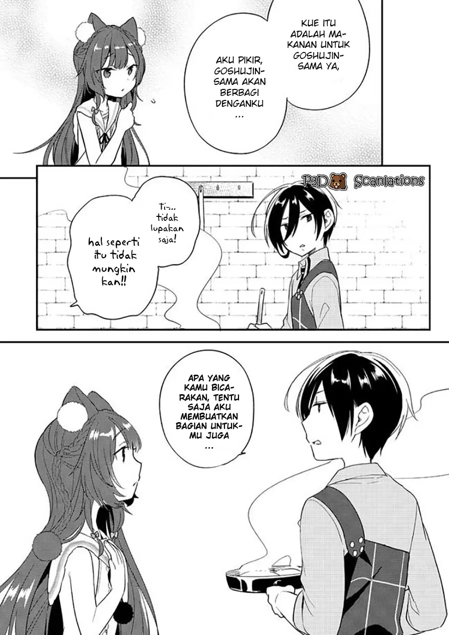 image-komik-isekai-de-kojiin-wo-hiraitakedo-nazeka-darehitori-sudatou-to-shinai-ken-chapter-6-10/27