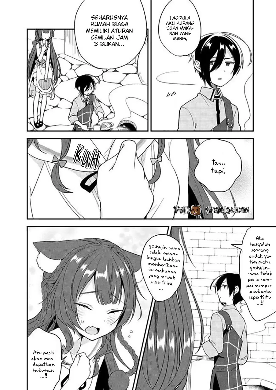 image-komik-isekai-de-kojiin-wo-hiraitakedo-nazeka-darehitori-sudatou-to-shinai-ken-chapter-6-11/27