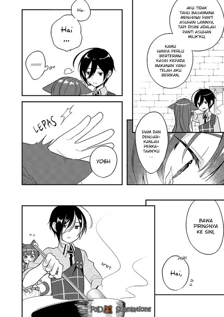 image-komik-isekai-de-kojiin-wo-hiraitakedo-nazeka-darehitori-sudatou-to-shinai-ken-chapter-6-14/27