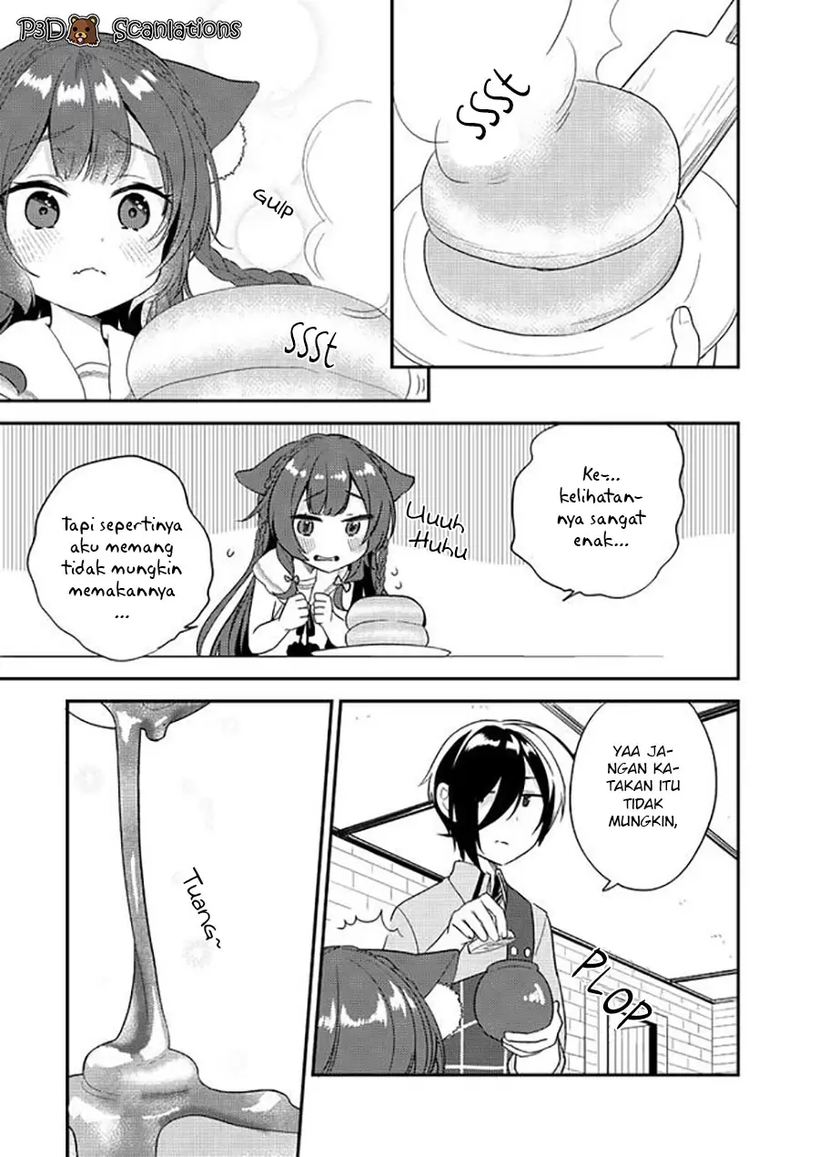 image-komik-isekai-de-kojiin-wo-hiraitakedo-nazeka-darehitori-sudatou-to-shinai-ken-chapter-6-15/27