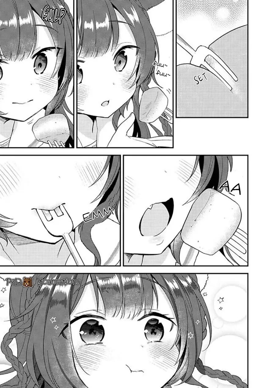 image-komik-isekai-de-kojiin-wo-hiraitakedo-nazeka-darehitori-sudatou-to-shinai-ken-chapter-6-17/27