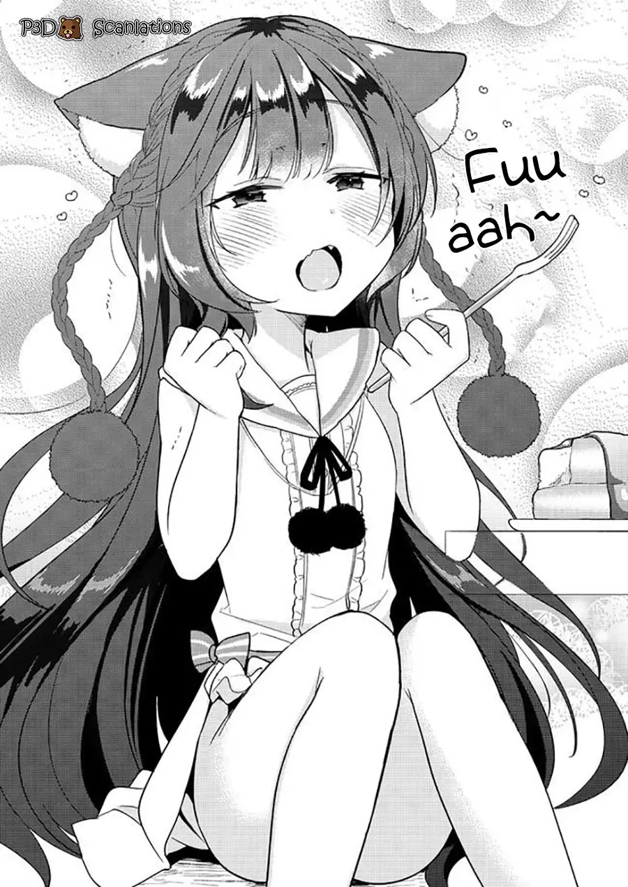 image-komik-isekai-de-kojiin-wo-hiraitakedo-nazeka-darehitori-sudatou-to-shinai-ken-chapter-6-18/27