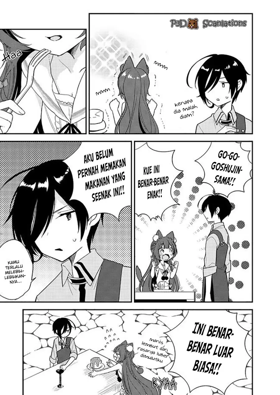 image-komik-isekai-de-kojiin-wo-hiraitakedo-nazeka-darehitori-sudatou-to-shinai-ken-chapter-6-19/27