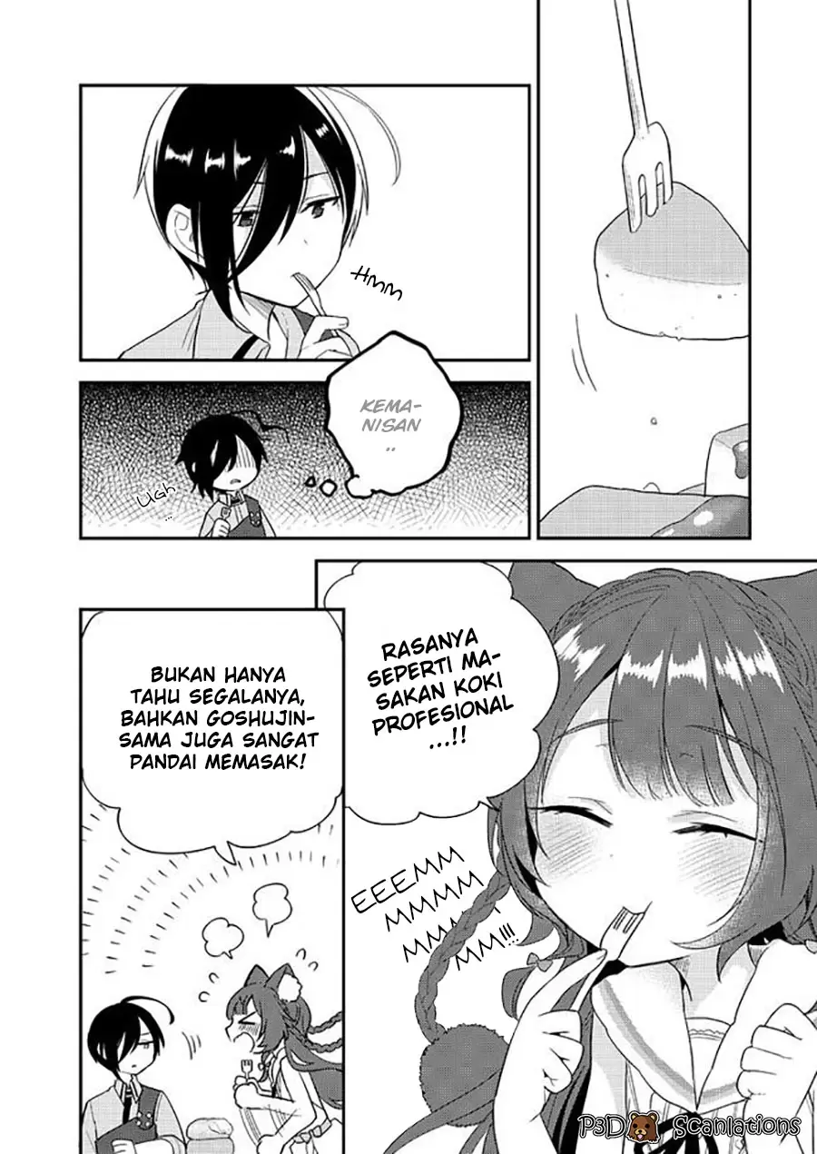 image-komik-isekai-de-kojiin-wo-hiraitakedo-nazeka-darehitori-sudatou-to-shinai-ken-chapter-6-20/27