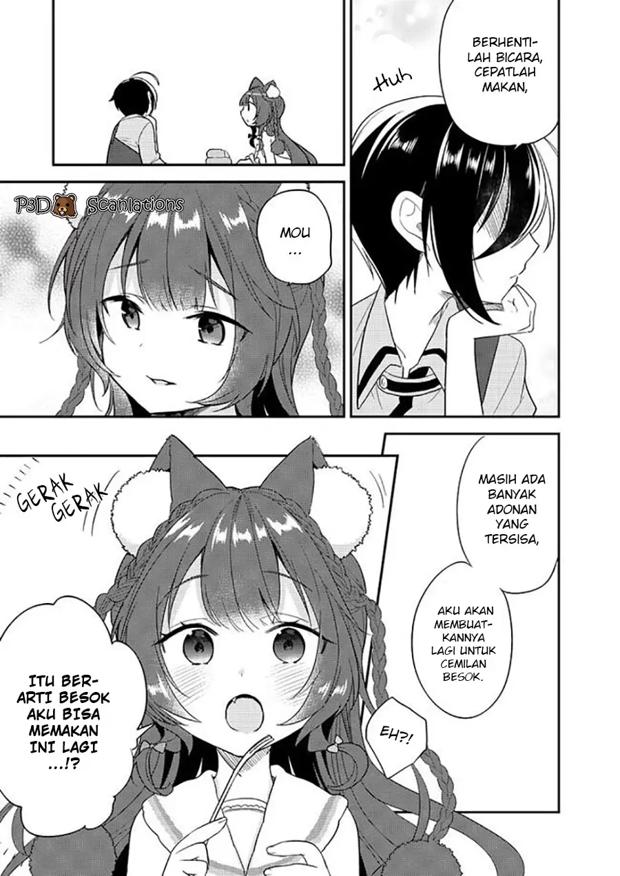 image-komik-isekai-de-kojiin-wo-hiraitakedo-nazeka-darehitori-sudatou-to-shinai-ken-chapter-6-21/27