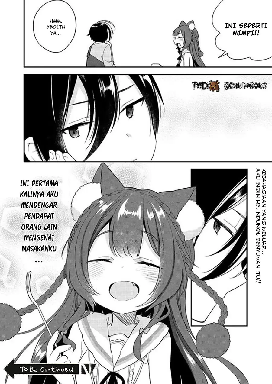 image-komik-isekai-de-kojiin-wo-hiraitakedo-nazeka-darehitori-sudatou-to-shinai-ken-chapter-6-22/27