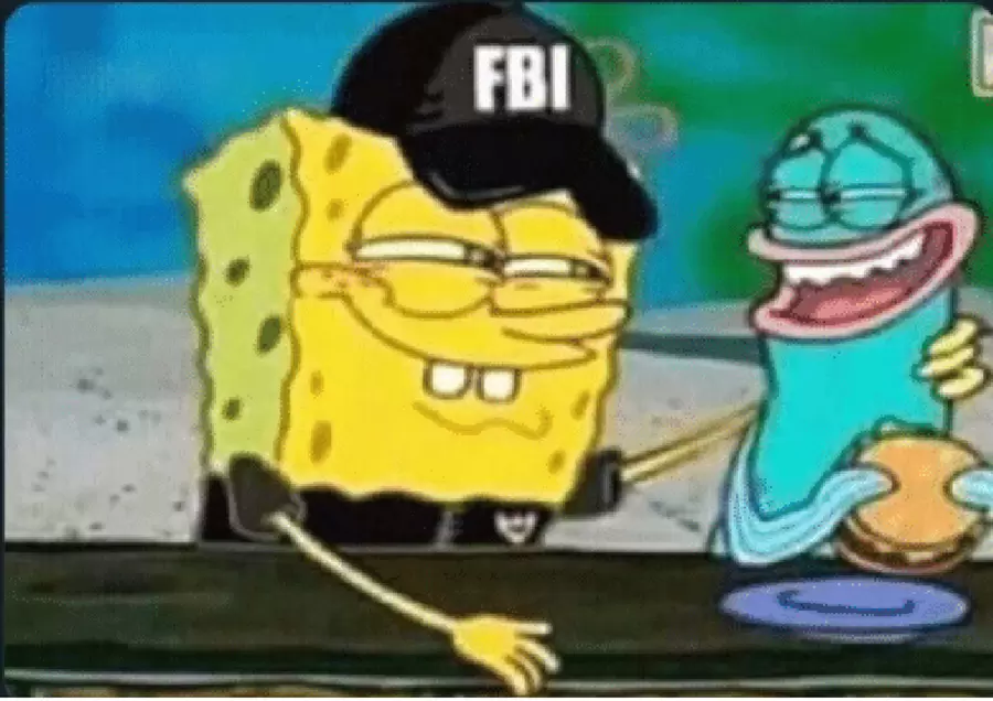 image-komik-isekai-de-kojiin-wo-hiraitakedo-nazeka-darehitori-sudatou-to-shinai-ken-chapter-6-23/27