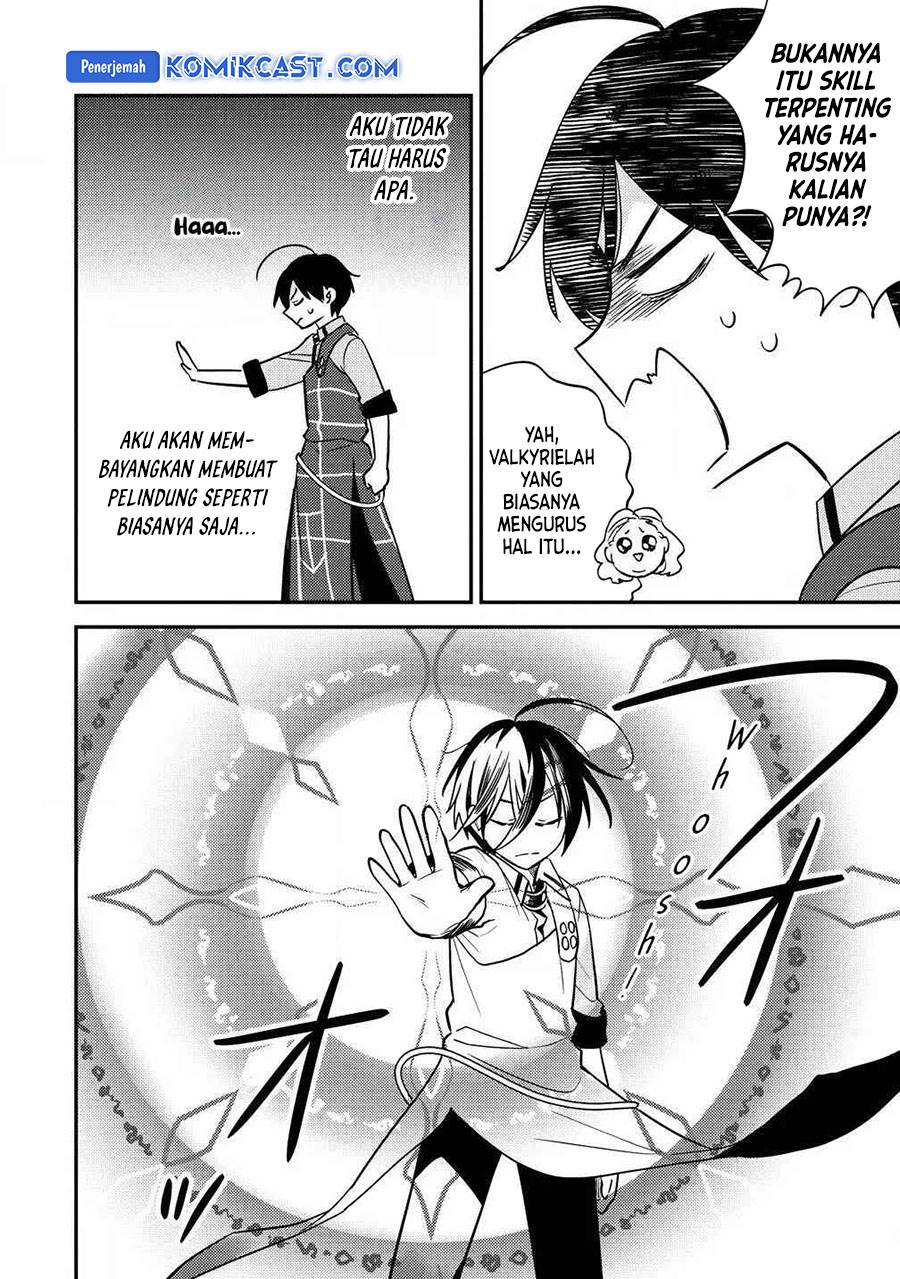 image-komik-isekai-de-kojiin-wo-hiraitakedo-nazeka-darehitori-sudatou-to-shinai-ken-chapter-62-1/19