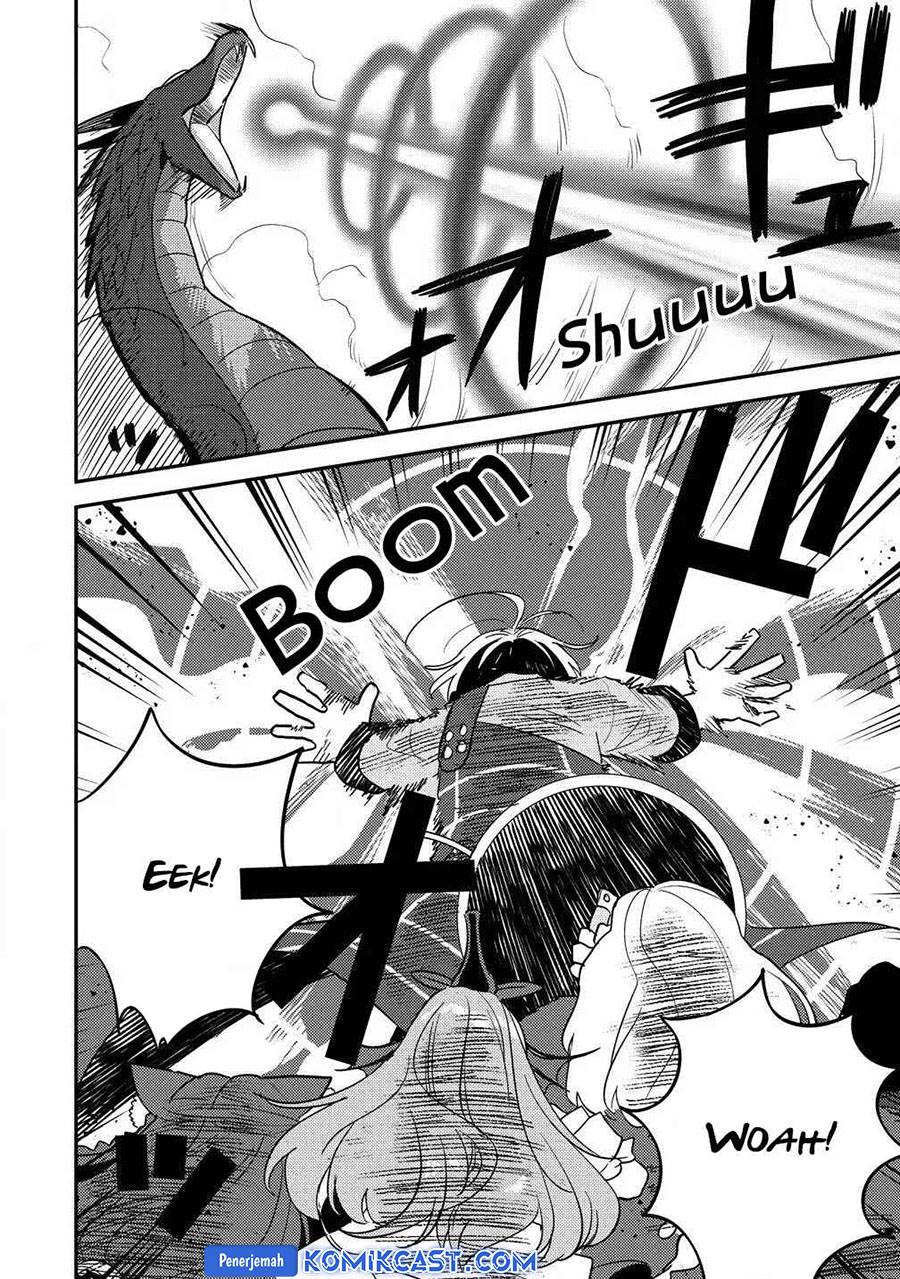 image-komik-isekai-de-kojiin-wo-hiraitakedo-nazeka-darehitori-sudatou-to-shinai-ken-chapter-62-3/19