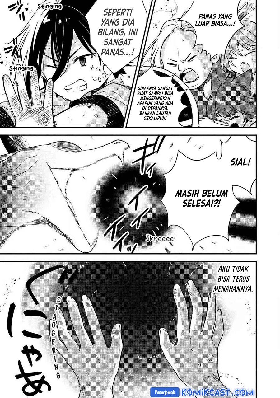 image-komik-isekai-de-kojiin-wo-hiraitakedo-nazeka-darehitori-sudatou-to-shinai-ken-chapter-62-4/19