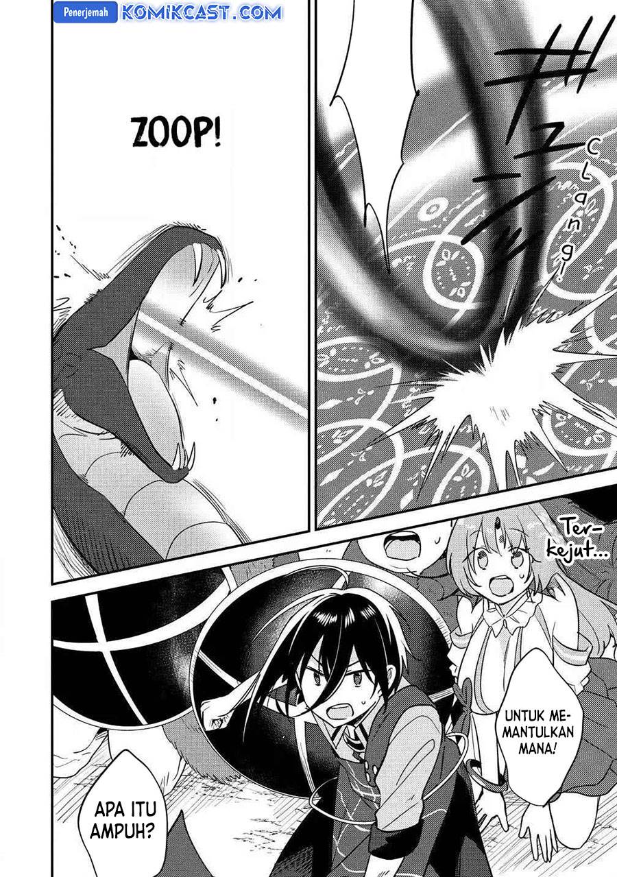 image-komik-isekai-de-kojiin-wo-hiraitakedo-nazeka-darehitori-sudatou-to-shinai-ken-chapter-62-6/19