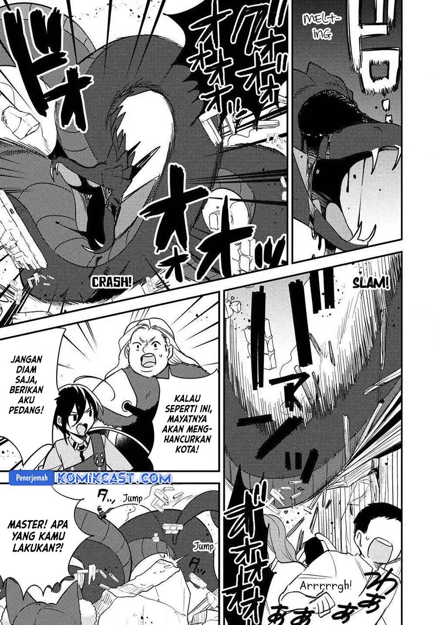 image-komik-isekai-de-kojiin-wo-hiraitakedo-nazeka-darehitori-sudatou-to-shinai-ken-chapter-62-7/19