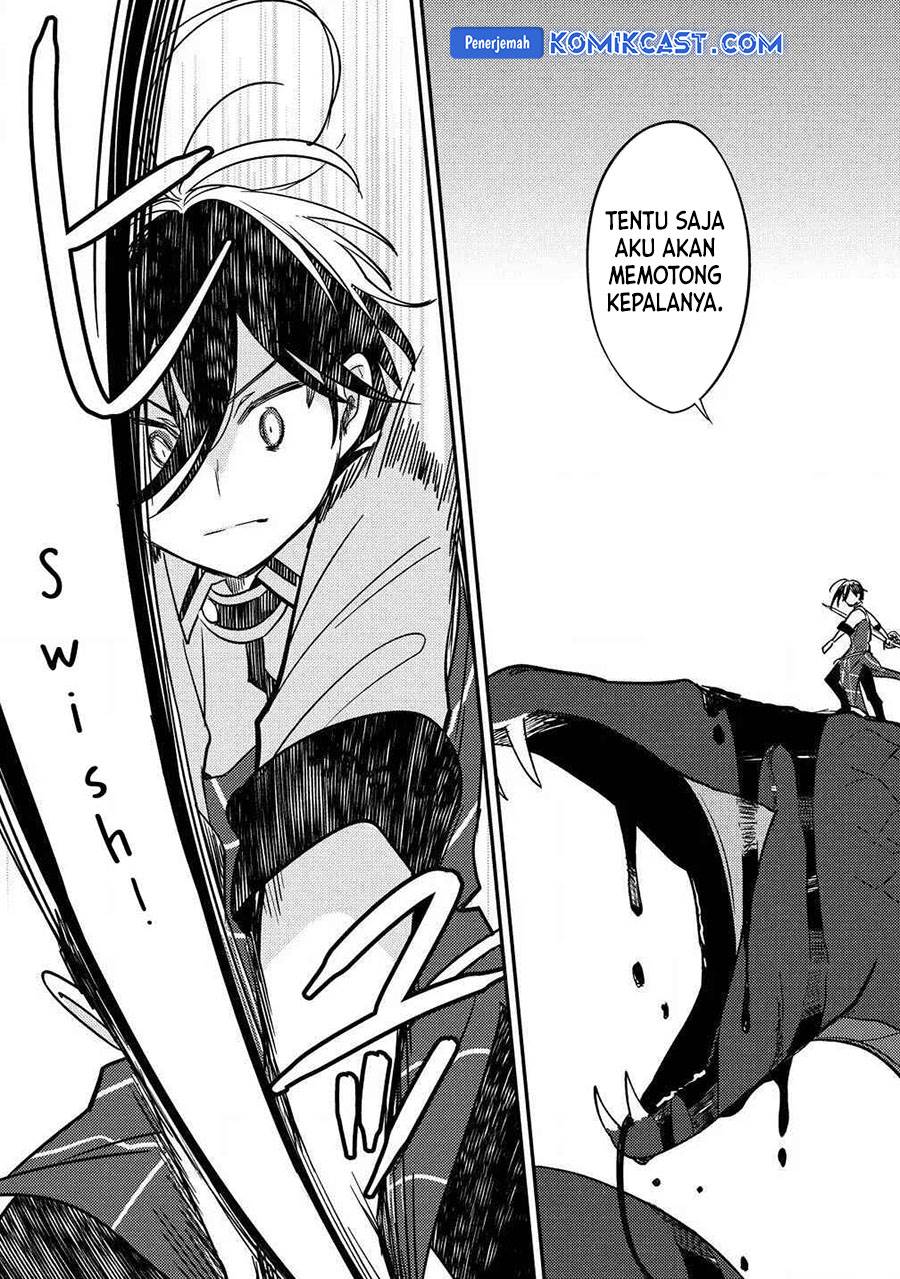 image-komik-isekai-de-kojiin-wo-hiraitakedo-nazeka-darehitori-sudatou-to-shinai-ken-chapter-62-8/19