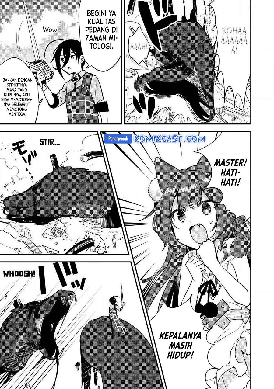 image-komik-isekai-de-kojiin-wo-hiraitakedo-nazeka-darehitori-sudatou-to-shinai-ken-chapter-62-9/19