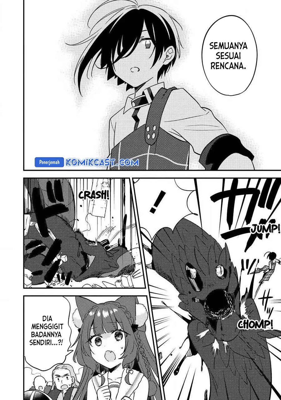 image-komik-isekai-de-kojiin-wo-hiraitakedo-nazeka-darehitori-sudatou-to-shinai-ken-chapter-62-10/19