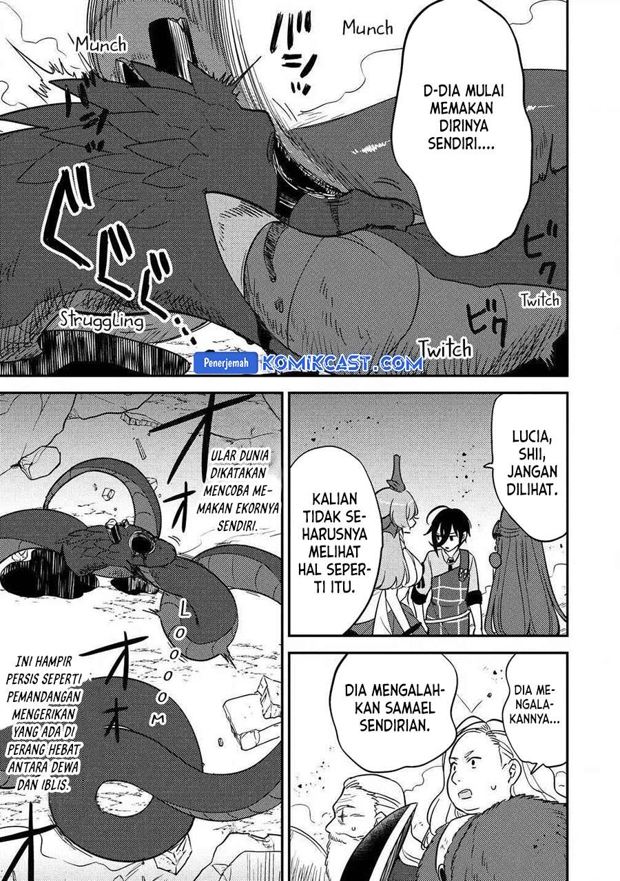 image-komik-isekai-de-kojiin-wo-hiraitakedo-nazeka-darehitori-sudatou-to-shinai-ken-chapter-62-11/19