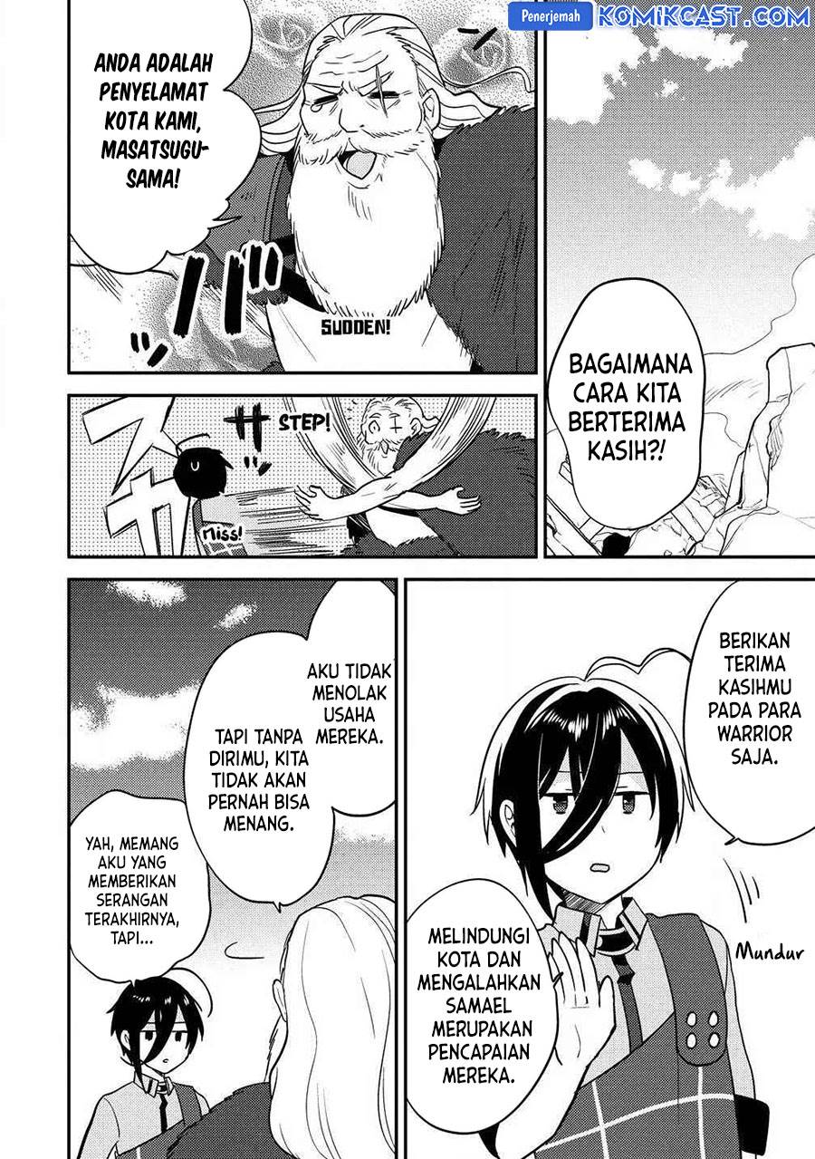 image-komik-isekai-de-kojiin-wo-hiraitakedo-nazeka-darehitori-sudatou-to-shinai-ken-chapter-62-12/19